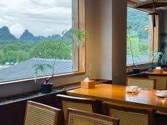 -宴武夷·匠心闽味(印象大红袍店)