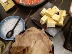 -熹悟海鲜火锅·广式打边炉