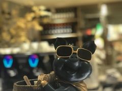 大堂-ALLORA意大利餐厅(丰盛里店)