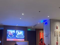 -北大荒人•新东北菜(青岛银座店)