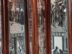 -金华市剪纸博物馆