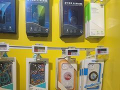 -爱回收(周浦万达店)