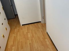 -LikingFit24小时健身•普拉提(张江店)