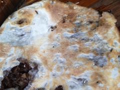 -徐禾记手工烧饼(农院路店)