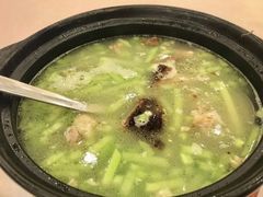 -全聚德(常州店)