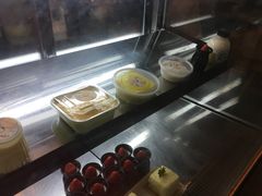 -苏妃奶酪(平江路店)