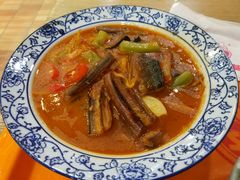 -顺旺基大厨现炒(凯德店)