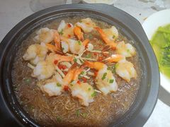 -天辣(金桥啦啦宝都店)
