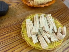 -大鼎石锅鱼(春江里店)