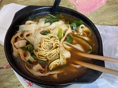 -兄弟砂锅(陆家巷店)