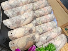 -味舵主重庆火锅(邓尉路店)