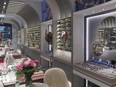 -宝岛眼镜(北京亚运村旗舰店)