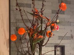 -京味斋·烤鸭·北京菜(安贞店)