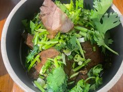 -囿面传统制面馆(中央路店)