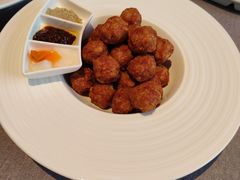 -花家怡园(四合院总店)