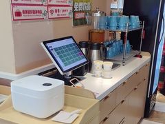 -嘉和一品粥(魏公村店)