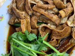 -飘香小食店(国平路店)