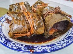 -洞天食府(北大街店)