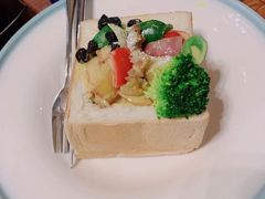 -春风十里烧烤音乐吧(实力乐队驻唱三元里店)