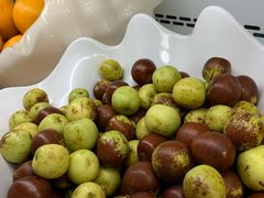 -番食园鲜食火锅(高新店)