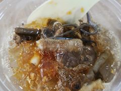 -灌顶姜母鸭(思明南路店)