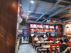 -烧蠔帮·湛江生蚝(工农店)