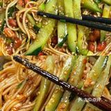 这碗面我能干点三大碗