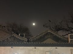-北京湖广会馆