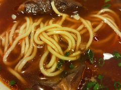 -鼎泰丰(环贸店)