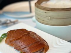 -大董(环贸iapm店)