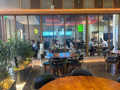 -三叔特色自贡菜(中海国际店)