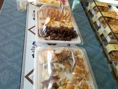 -科林街(二七万达金街店)