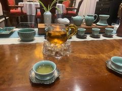 -長泰華府(长泰广场店)