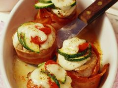 -大米先生(韶山南路店)