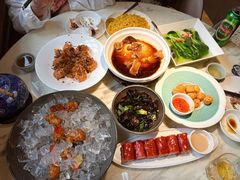 -陶陶居酒家(新天地店)