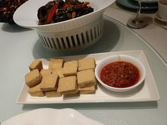 -湖锦酒楼·旗舰店(三阳总店)