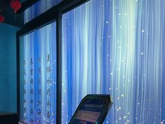 -亦辰亦美·水疗 足疗 SPA 公馆(牛王庙店)