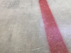 -冰上乐园(大卫城店)