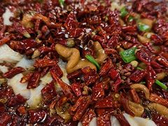 -邱大妈水煮(龙山店)
