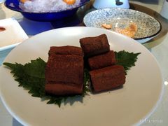 -四季民福烤鸭店(前门店)