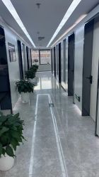 -悟空祛痘·诺奖技术专业店