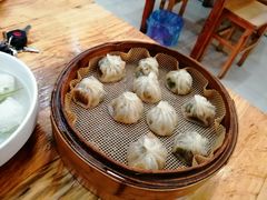 -大叔家福鼎小吃(十全街店)