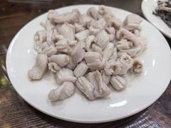 -爆肚冯(廊房二条店)