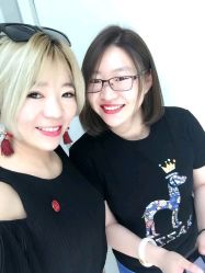 -J-Flying艺术形象设计
