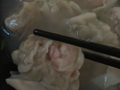 -袁记云饺(蛇口店)