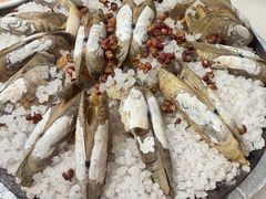 -华盛丰温州大排档(东三环南路店)