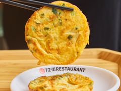 -72街荷叶饭(大德路店)
