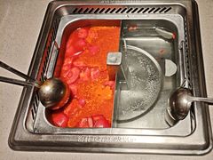 -海底捞火锅(宝龙广场夜宵主题店)