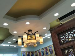 -清真利德顺小老饭庄(复兴路店)