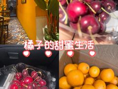 -深圳野生动物园
